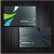 Business card set 25.jpg