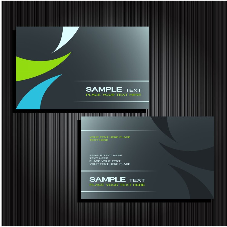 Business card set 25.jpg