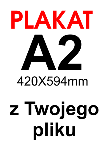 plakat a2 z pliku kilenta.png