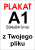 plakat a1 z pliku kilenta.png