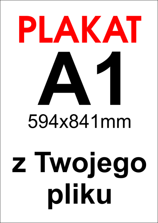 plakat a1 z pliku kilenta.png