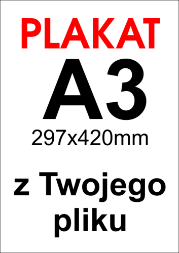 plakat a3 z pliku kilenta.png