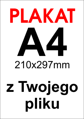 plakat a4 z pliku kilenta.png