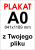 plakat a0 z pliku kilenta.png