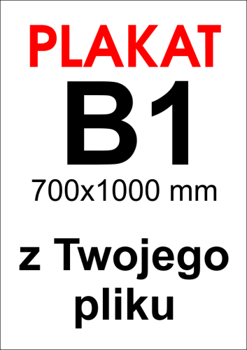 plakat b1 z pliku kilenta.png