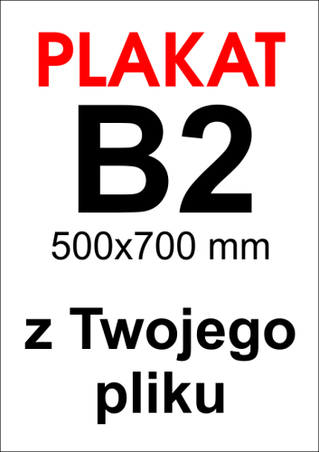 plakat b2 z pliku kilenta.png