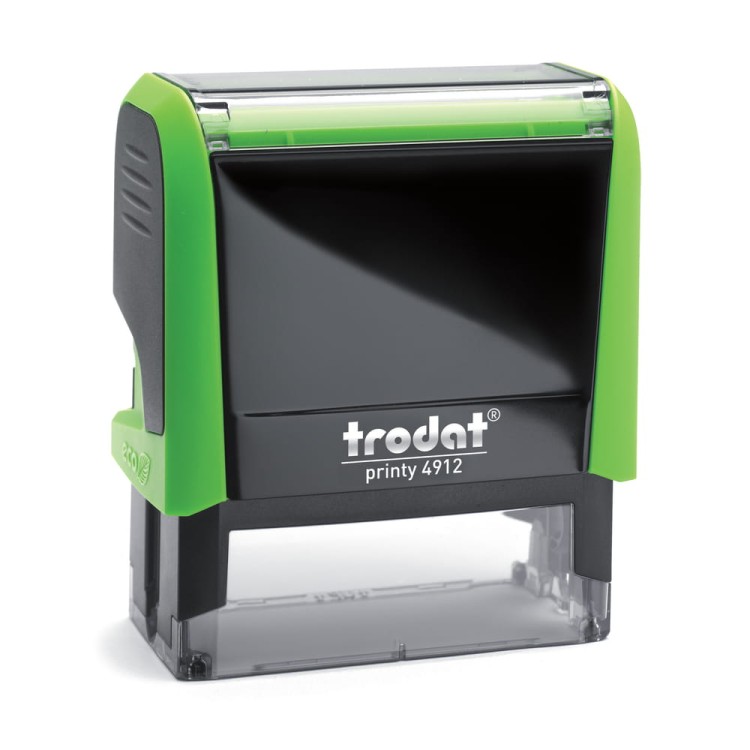 4912 Printy 4_tdtt_portal-medium(3).jpg