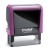 4912 Printy 4_tdtt_portal-medium(2).jpg