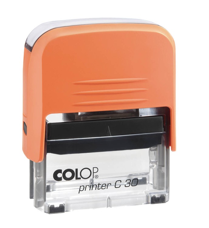 PRC30_orange_trans.jpg