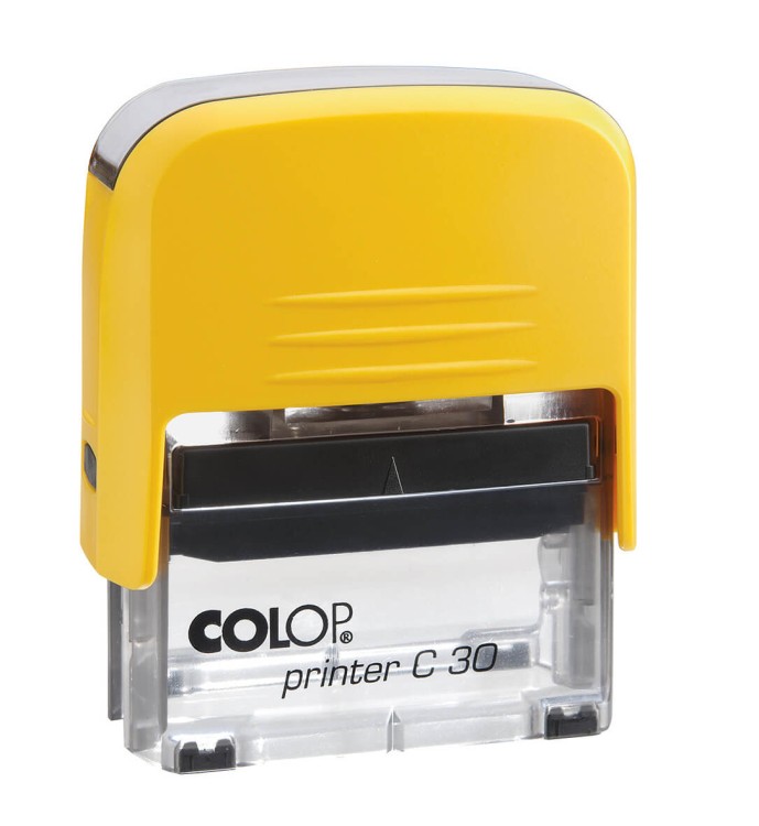 PRC30_yellow_trans.jpg