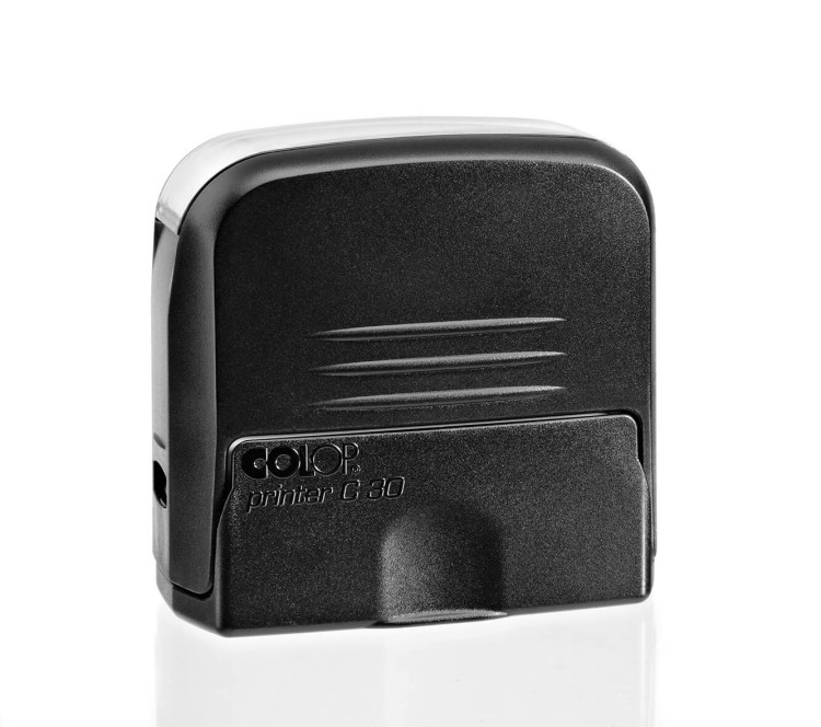 PRC30_black_Cover.jpg