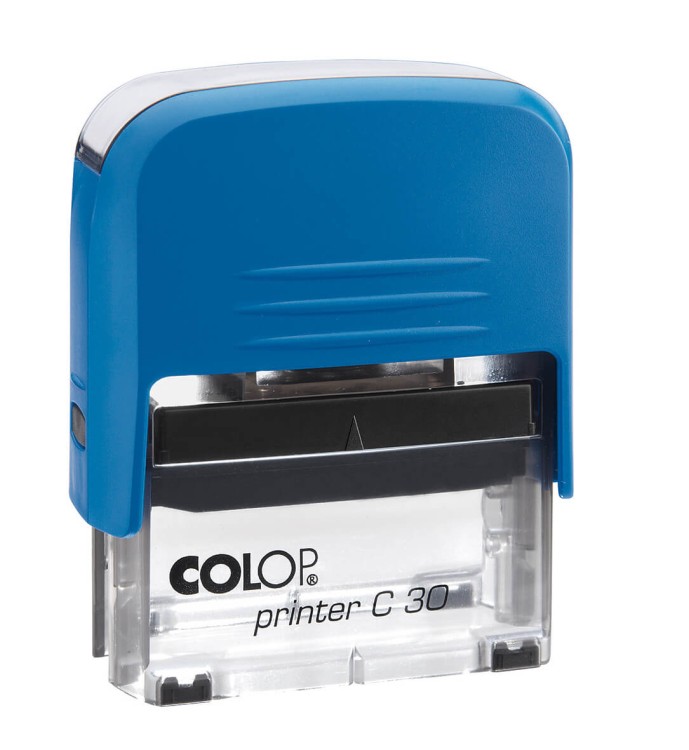 PRC30_blue_trans.jpg