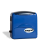 polan_3s_blue.png