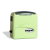 polan_3s_celladon.png