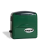 polan_3s_green.png