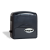 polan_3s_grey.png
