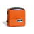 polan_3s_orange.png