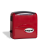 polan_3s_red.png