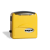 polan_3s_yellow.png
