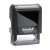 4911 Printy 4_tdtt_portal-medium.jpg