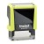 4911 Priny 4_tdtt_portal-medium.jpg