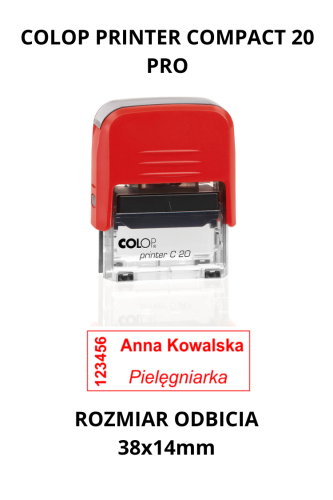 COLOP C20 PRO (1).png