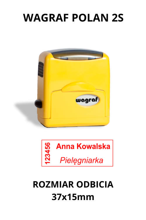 WAGRAF POLAN 2(2).png