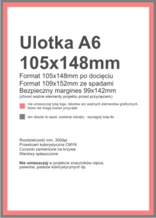 ulotka_A6_makieta.JPG