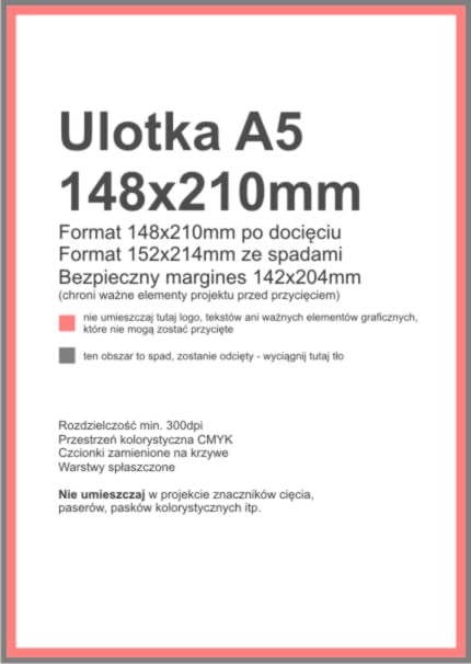 ulotka_A5_makieta.JPG