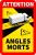 DSR_ANGLES_MORTS_CAMION_EXE_CMJN_11zon.jpg