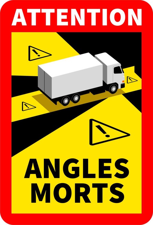 DSR_ANGLES_MORTS_CAMION_EXE_CMJN_11zon.jpg