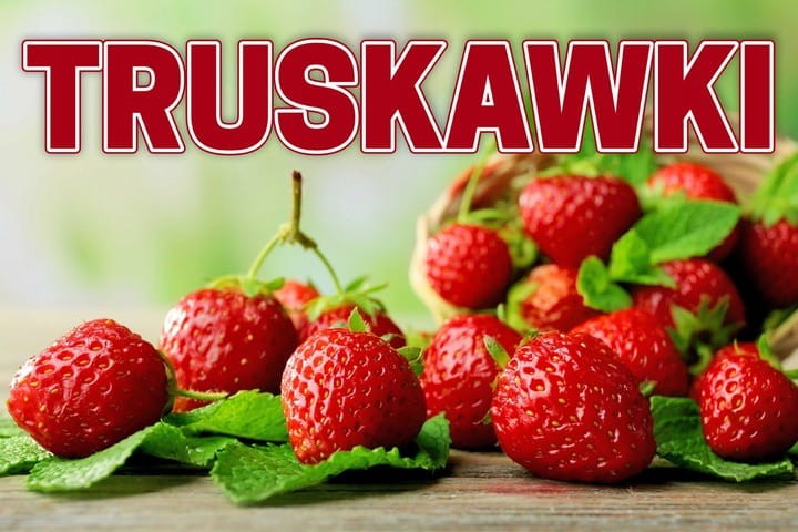 truskawki 1.jpg