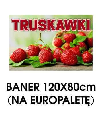 truskawki 1 iko.jpg