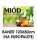 MIOD Z PASIEKI IKO.jpg