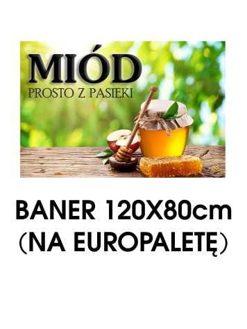 MIOD Z PASIEKI IKO.jpg