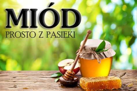 MIOD Z PASIEKI.jpg