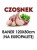 BANER CZOSNEK IKO.jpg