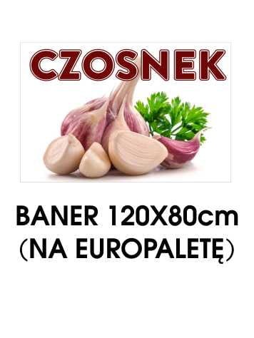 BANER CZOSNEK IKO.jpg