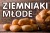 BANER ZIEMNIAKI MŁODE.jpg