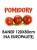 BANER POMIDORY IKO.jpg