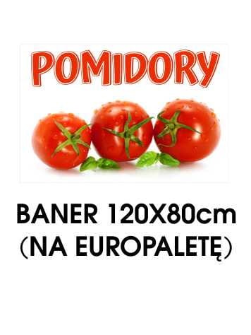 BANER POMIDORY IKO.jpg