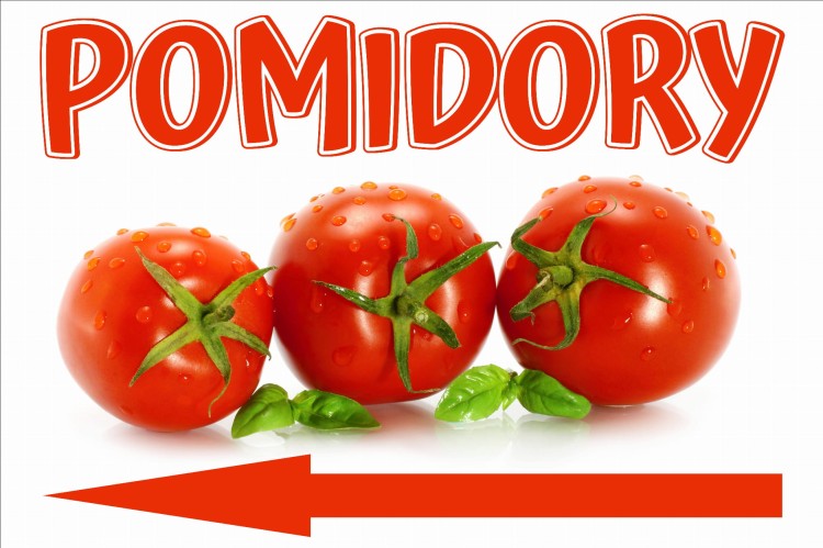 BANER POMIDORYMLEWA STRZAŁKA.jpg