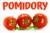 BANER POMIDORY.jpg