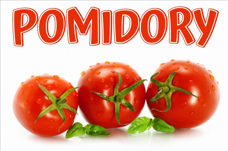 BANER POMIDORY.jpg