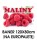 BANER MALINY IKO.jpg