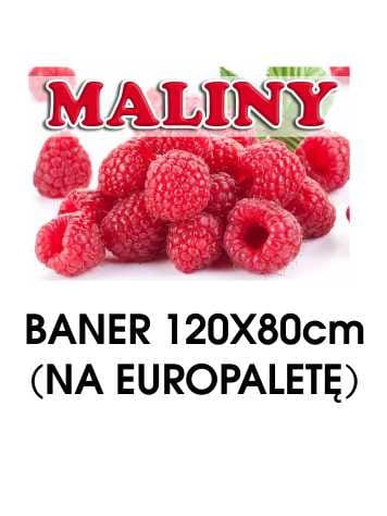 BANER MALINY IKO.jpg