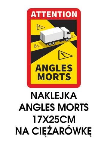 NAKLEJKA ANGLES MORTS CIEZAROWY.jpg