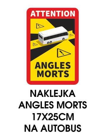 NAKLEJKA ANGLES MORTS AUTOBUS.jpg