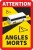 ANGLES MORTS AUTOBUS.jpg