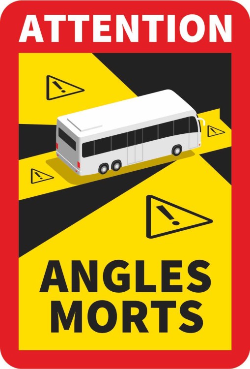 ANGLES MORTS AUTOBUS.jpg